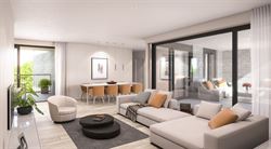 KLAPROOSSTRAAT 2 / A.1.4 BERINGEN