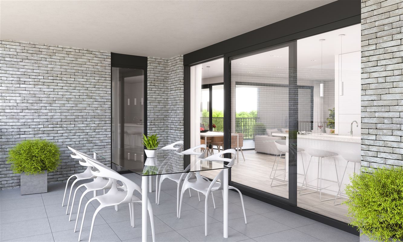 PARK HELVETICA BERINGEN