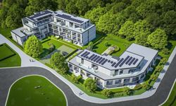 KLAPROOSSTRAAT 2 / A.3.3 BERINGEN