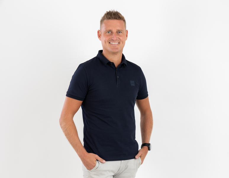 Wim Lebon