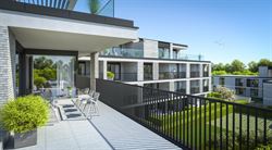 KLAPROOSSTRAAT 2 / A.2.3 BERINGEN