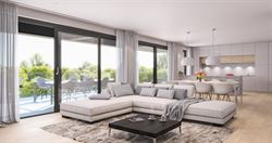 KLAPROOSSTRAAT 2 / A.3.1 BERINGEN