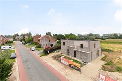 NIEUWE STEENWEG 35 HASSELT