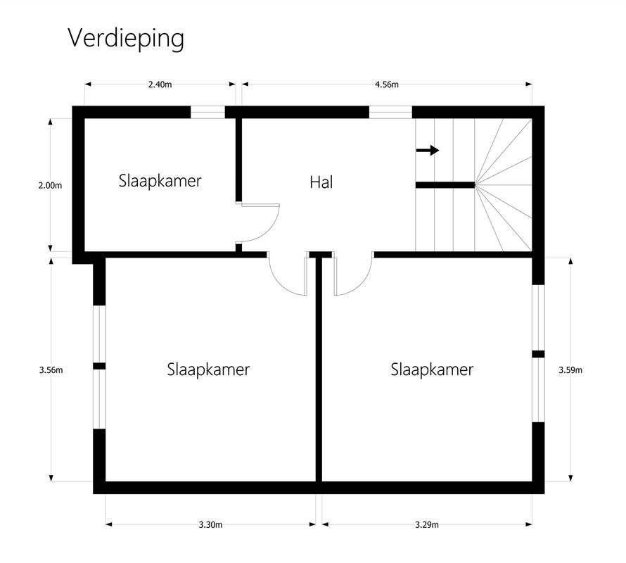 GERENOVEERDE WONING OP ZALIGE, RUSTIGE LIGGING TE BALEN