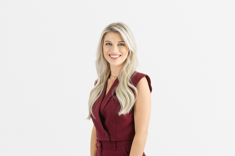 Noémie Bours