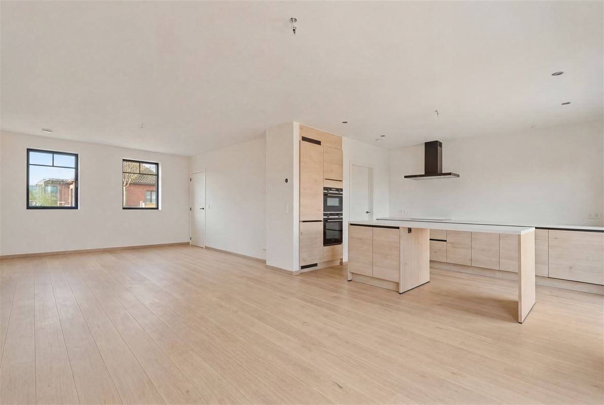 NIEUWBOUWWONING (OB) AAN 6% BTW! (4 SLPKS MOGELIJK)