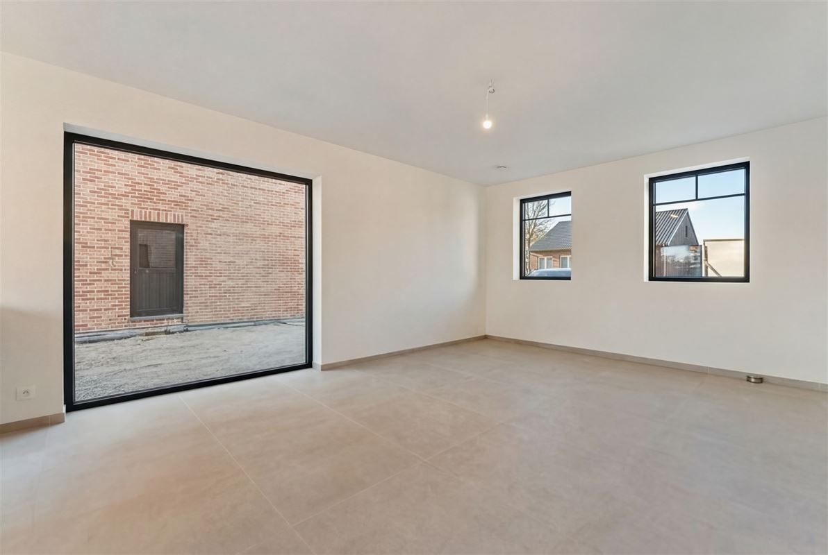 NIEUWBOUWWONING (OB) AAN 6% BTW! (4 SLPKS MOGELIJK)
