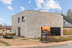 ASBERGSTRAAT 24B BERINGEN