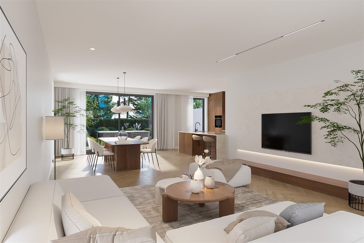 Atheneumstraat Leopoldsburg