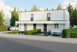 ATHENEUMSTRAAT 75B LEOPOLDSBURG