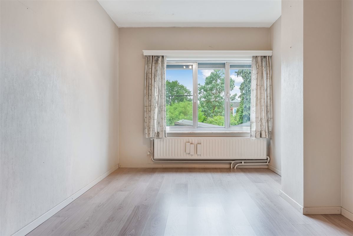 CENTRAAL GELEGEN, RUIME WONING (415M2)