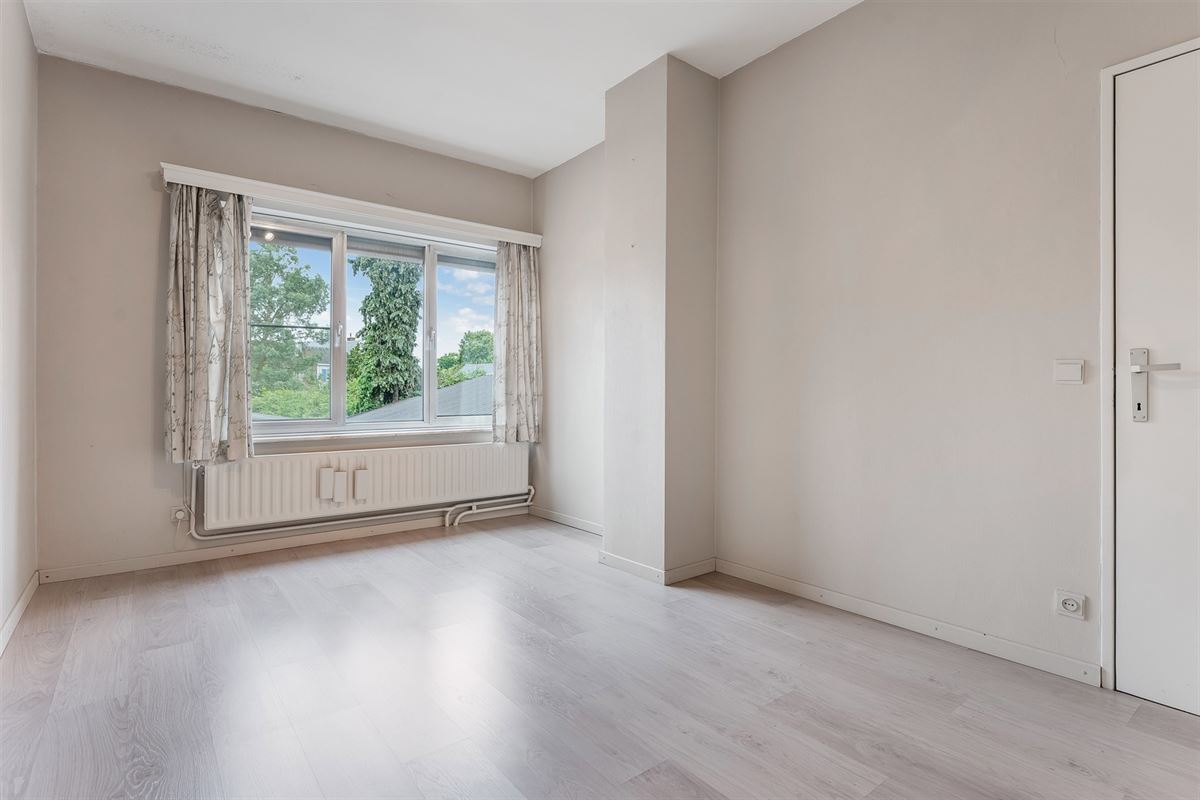 CENTRAAL GELEGEN, RUIME WONING (415M2)