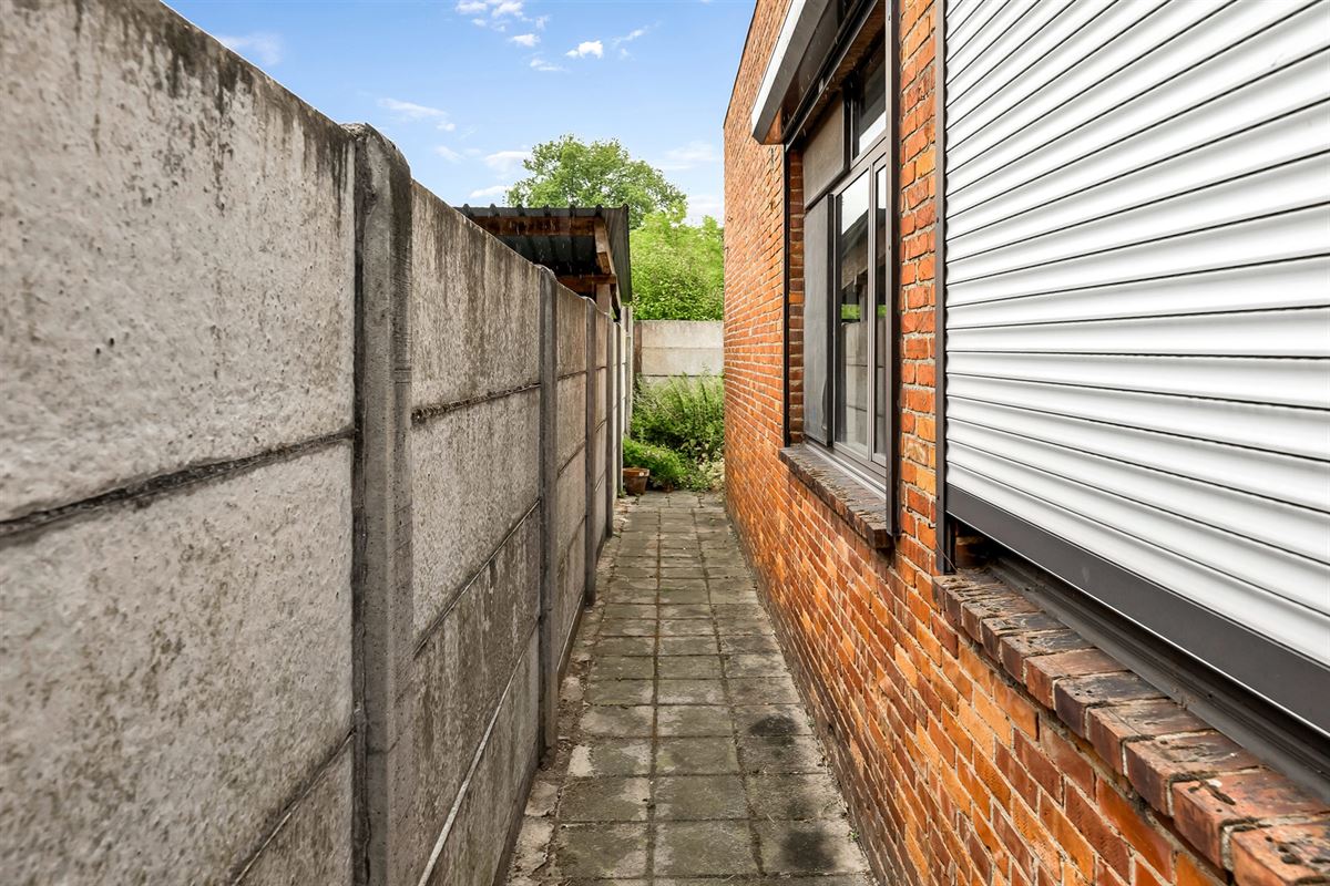 CENTRAAL GELEGEN, RUIME WONING (415M2)