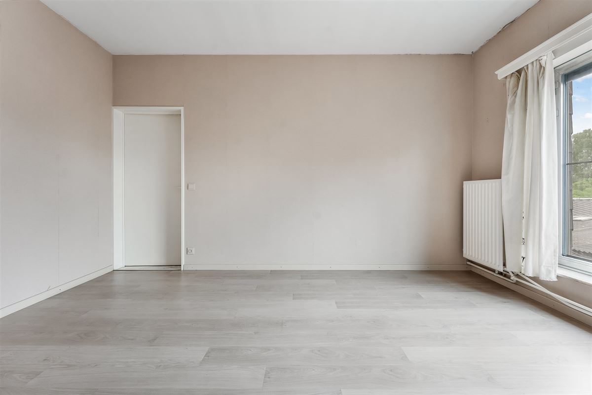 CENTRAAL GELEGEN, RUIME WONING (415M2)