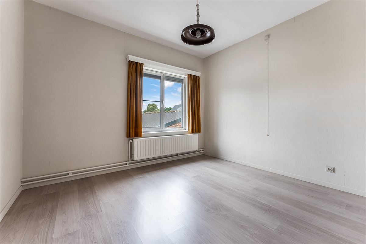 CENTRAAL GELEGEN, RUIME WONING (415M2)