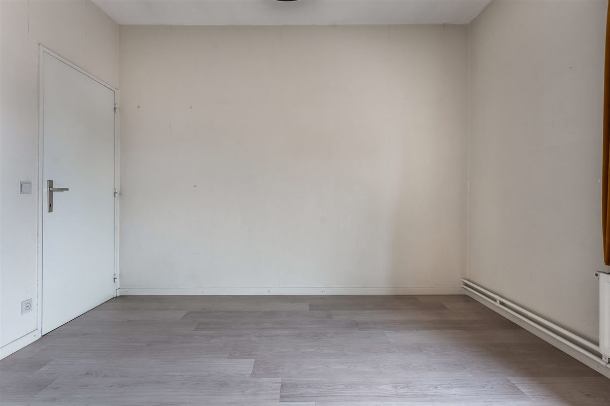 CENTRAAL GELEGEN, RUIME WONING (415M2)