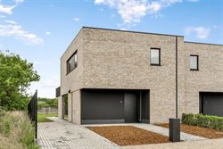 Langestraat 21B BERINGEN