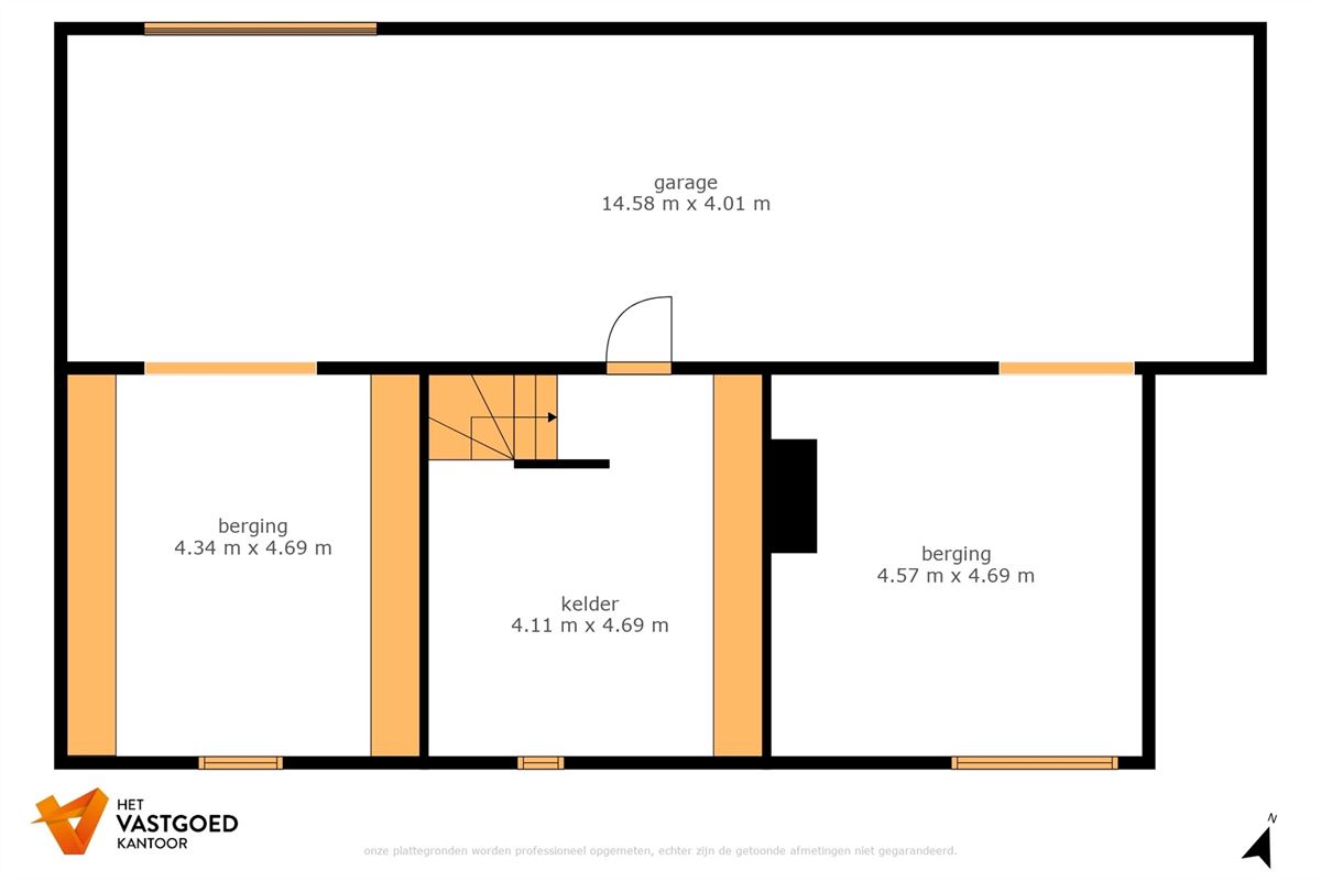 PERFECT ONDERHOUDEN WONING OP EEN PRACHTIG PERCEEL VAN 1,3 HECTARE IN KOERSEL