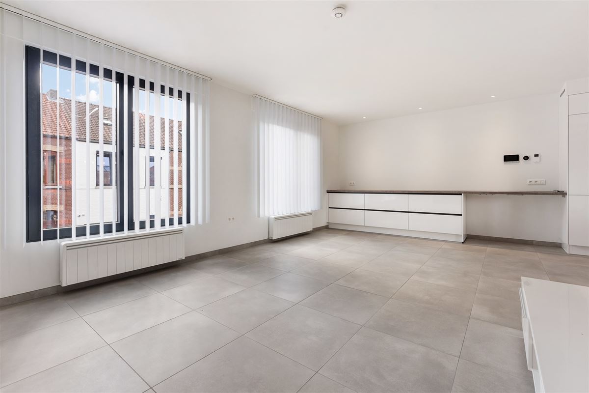RECENT GERENOVEERDE WONING (175M²) MET HOBBY-/WERKRUIMTE VAN 212M² IN HASSELT CENTRUM