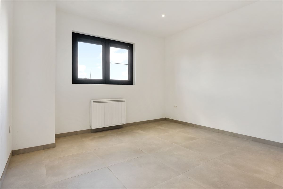 RECENT GERENOVEERDE WONING (175M²) MET HOBBY-/WERKRUIMTE VAN 212M² IN HASSELT CENTRUM