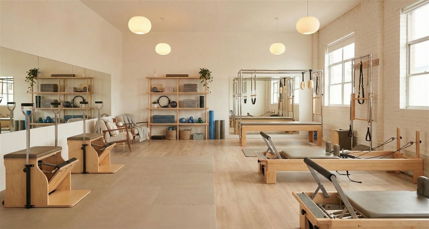 RECENT GERENOVEERDE WONING (175M²) MET HOBBY-/WERKRUIMTE VAN 212M² IN HASSELT CENTRUM