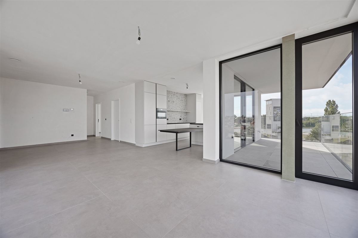 Residentie Carbo Mea