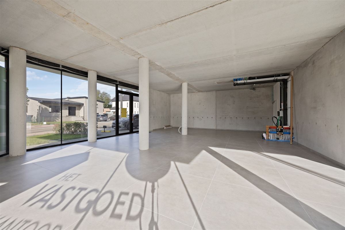 Residentie Carbo Mea