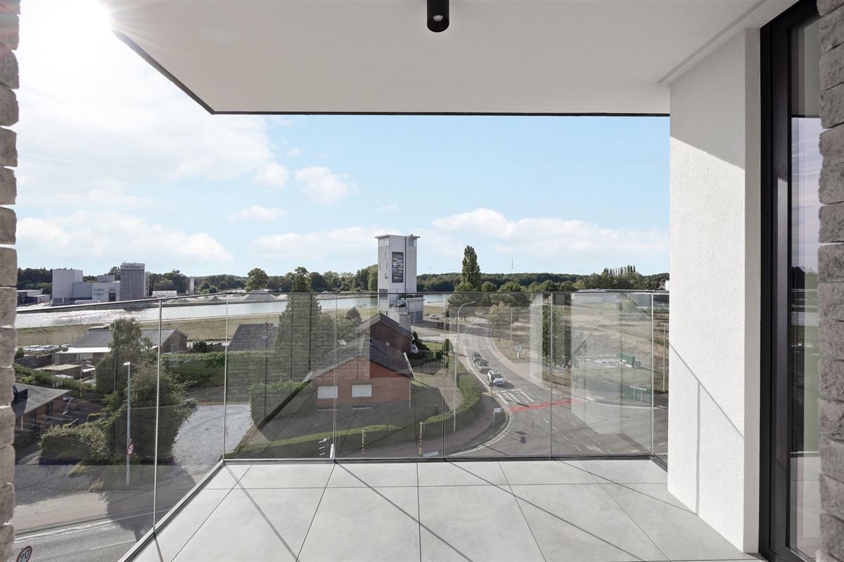 Residentie Carbo Mea