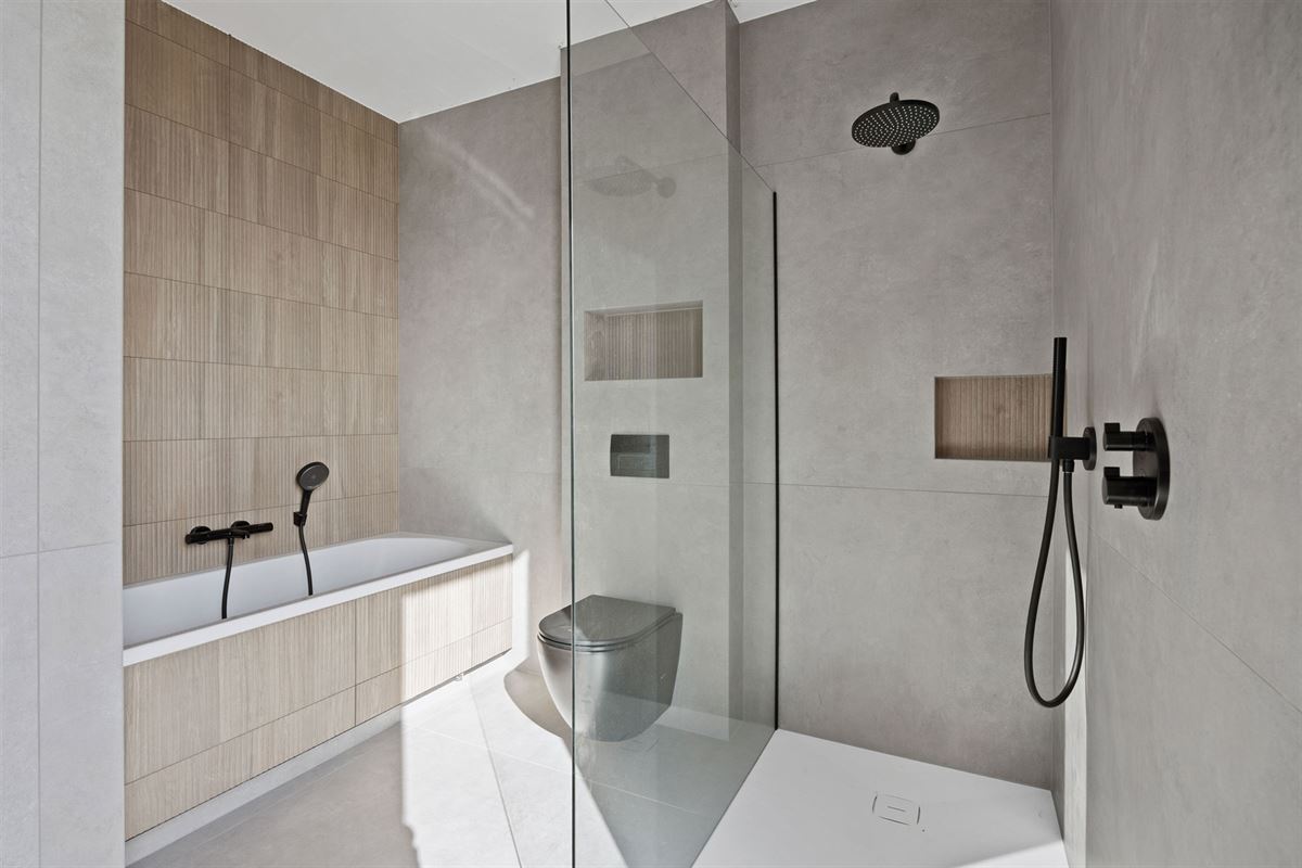 Residentie Carbo Mea