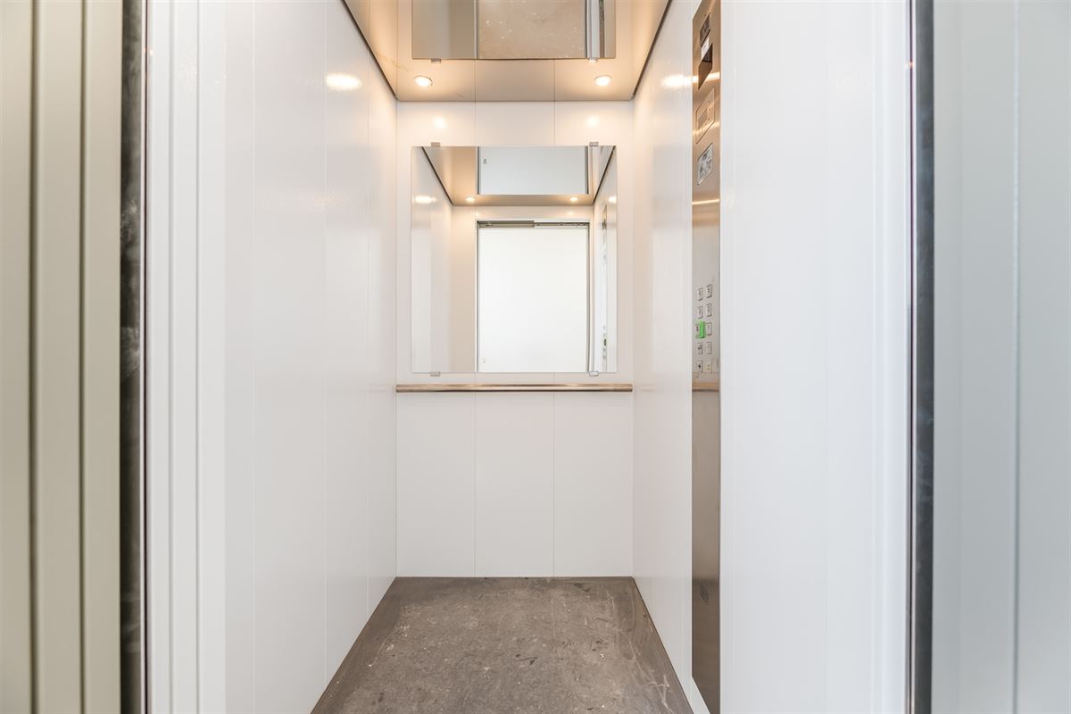 Residentie Carbo Mea