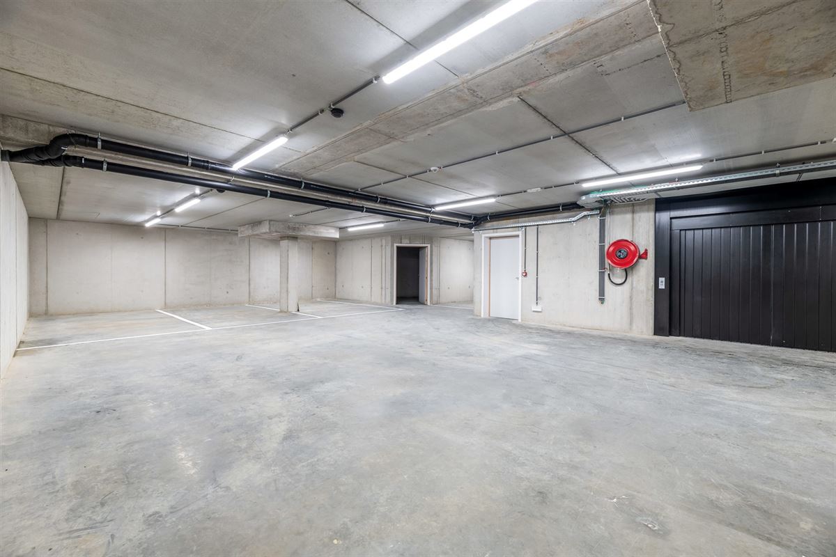 Residentie Carbo Mea