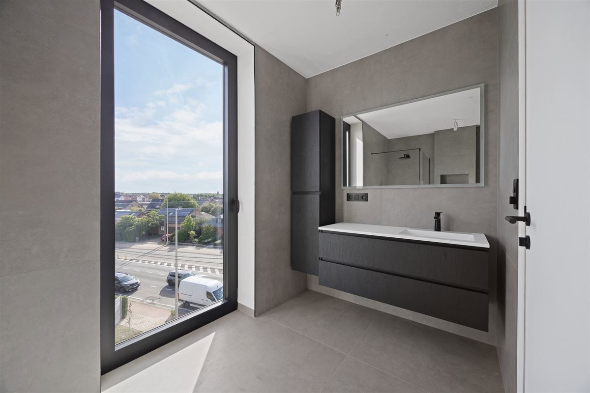 Residentie Carbo Mea