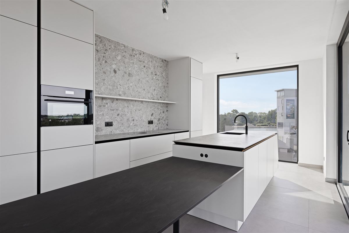 Residentie Carbo Mea