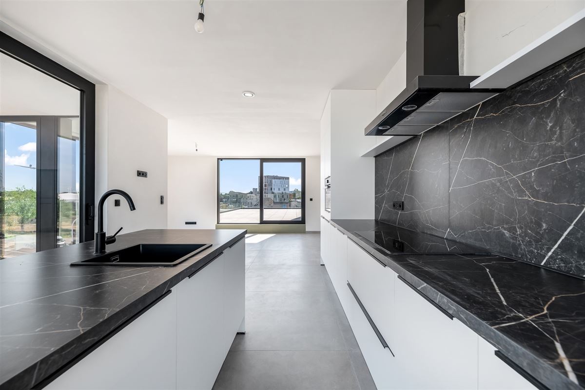 Residentie Carbo Mea