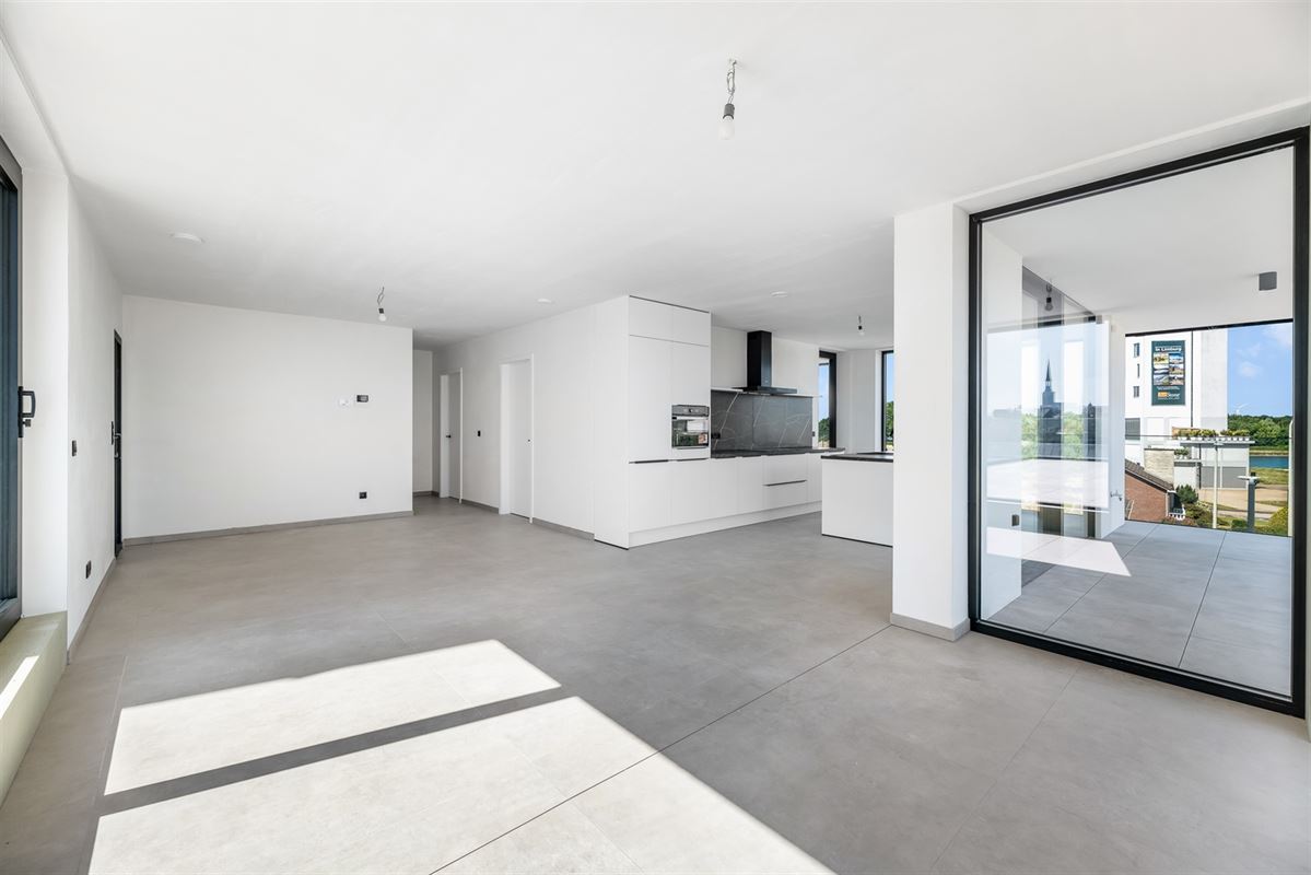 Residentie Carbo Mea