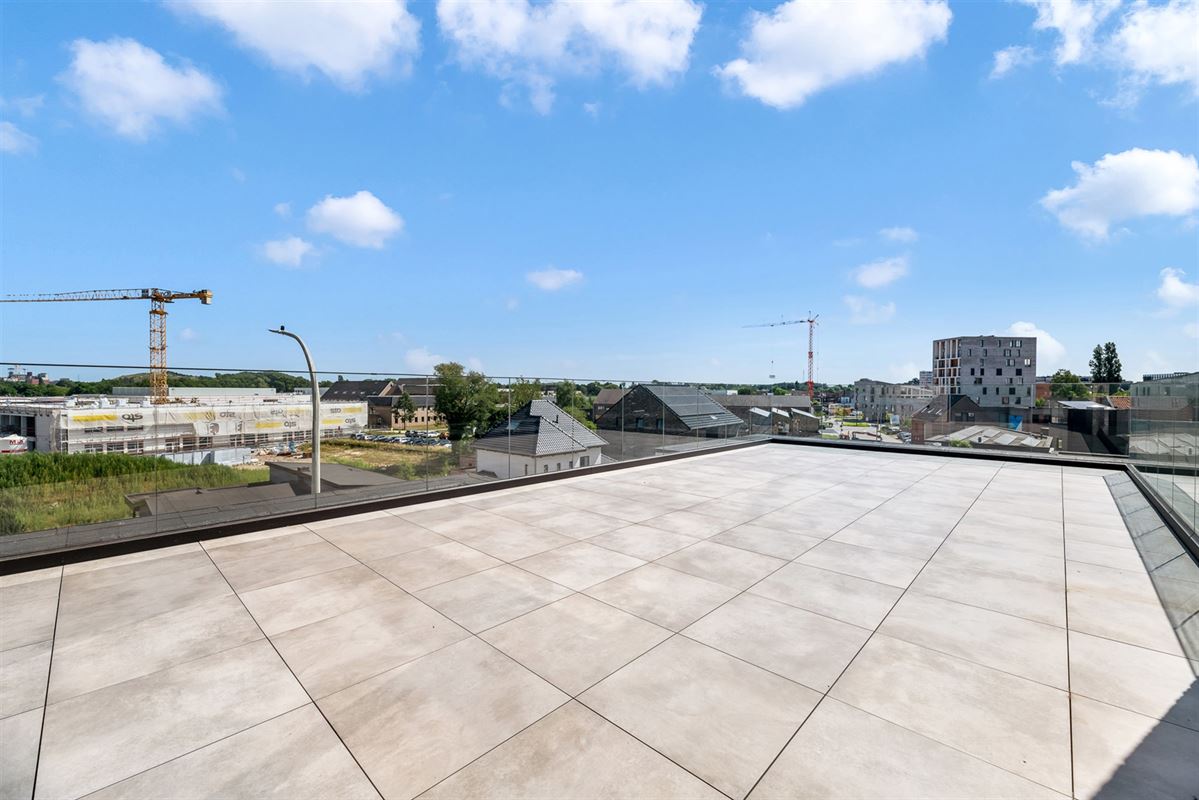 Residentie Carbo Mea