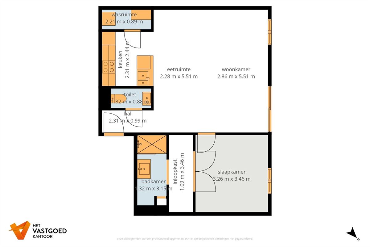 RECENT GELIJKVLOERS APPARTEMENT MET BIJHOREND TERRAS EN RUIME PRIVATE TUIN GELEGEN TE MEERHOUT