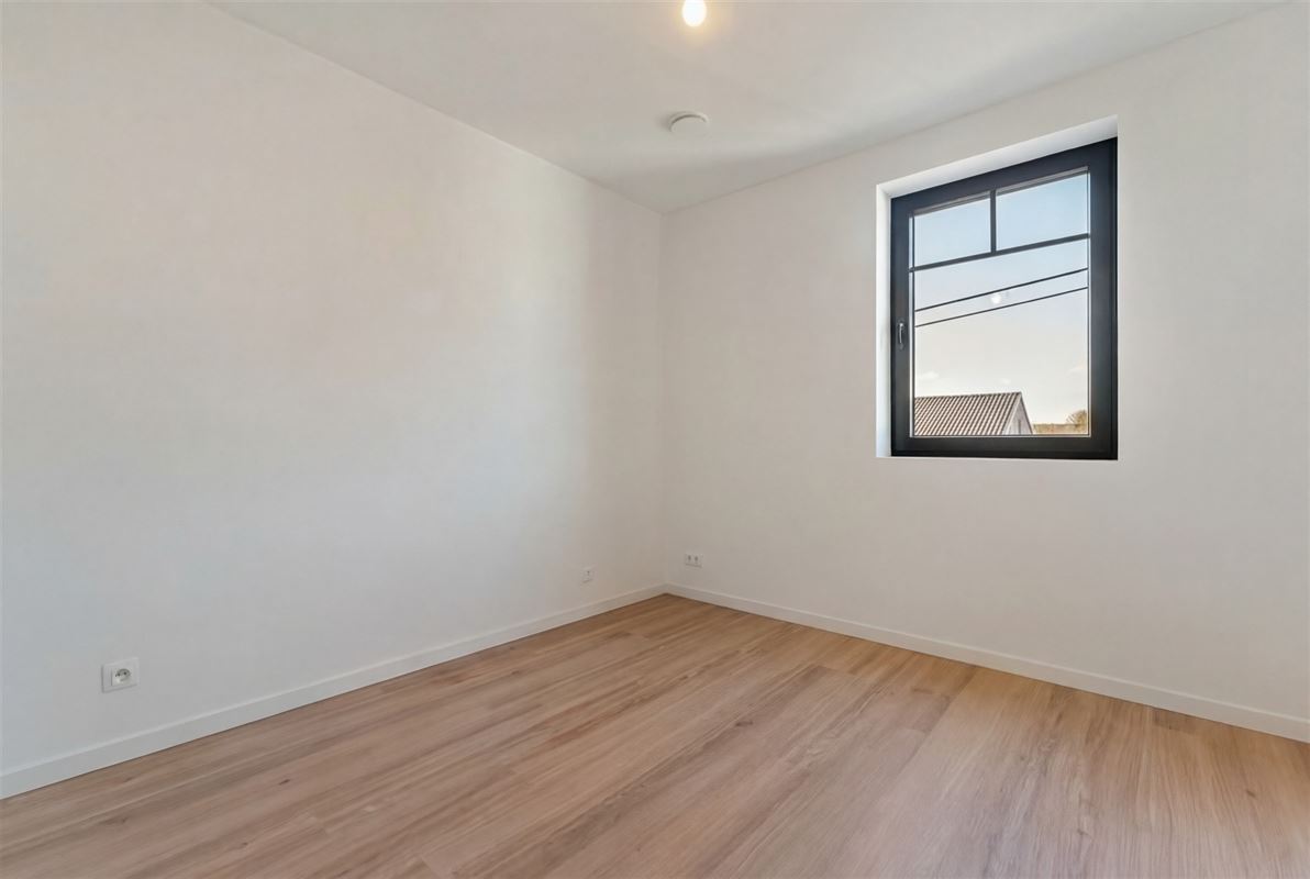 NIEUWBOUWWONING (OB) AAN 6% BTW! (4 SLPKS MOGELIJK)