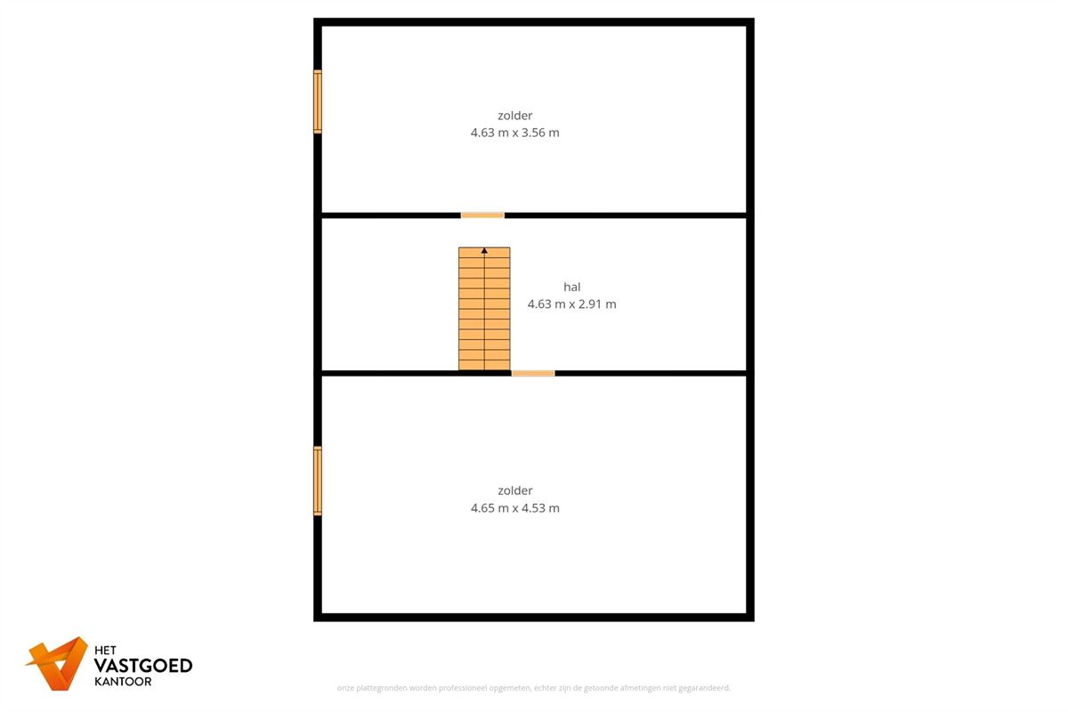 HEEL GOED ONDERHOUDEN WONING MET 3 SLAAPKAMERS UITERST RUSTIG GELEGEN OP EEN PERCEEL VAN 14A TE HEPPEN