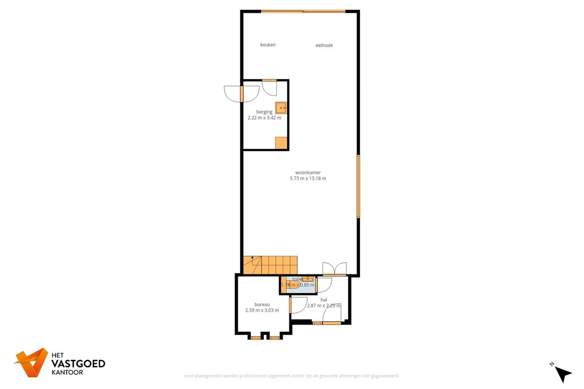 NIEUWBOUW OPEN BEBOUWING MET UITERST KWALITATIEVE EN ENERGETISCHE AFWERKING TE BERINGEN 6% BTW MOGELIJK