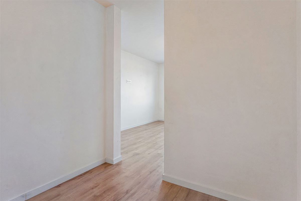 NIEUWBOUW OPEN BEBOUWING MET UITERST KWALITATIEVE EN ENERGETISCHE AFWERKING TE BERINGEN 6% BTW MOGELIJK