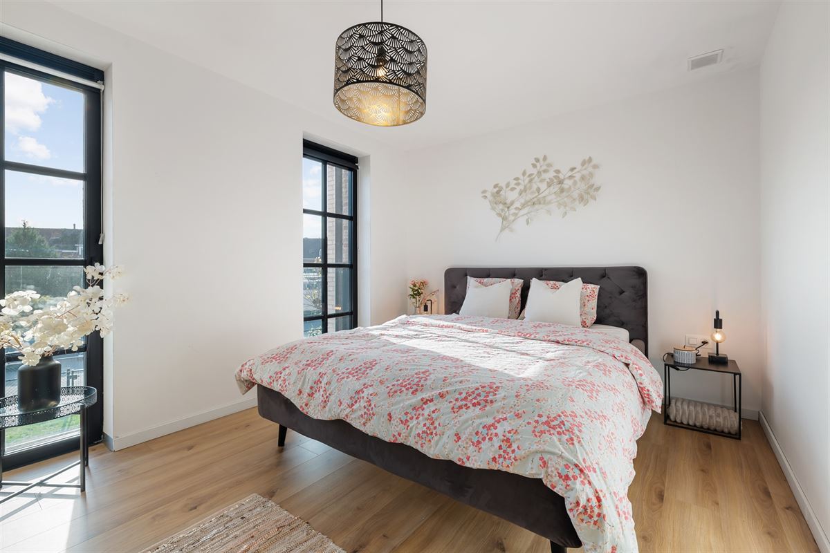 PRACHTIGE WONING PAL IN CENTRUM!
