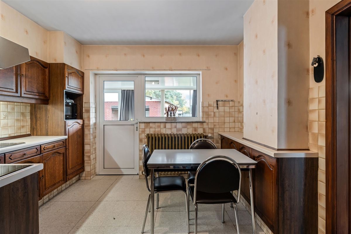 STATIGE, RUIME WONING OP MOOI PERCEEL OP PRACHTIGE LIGGING!