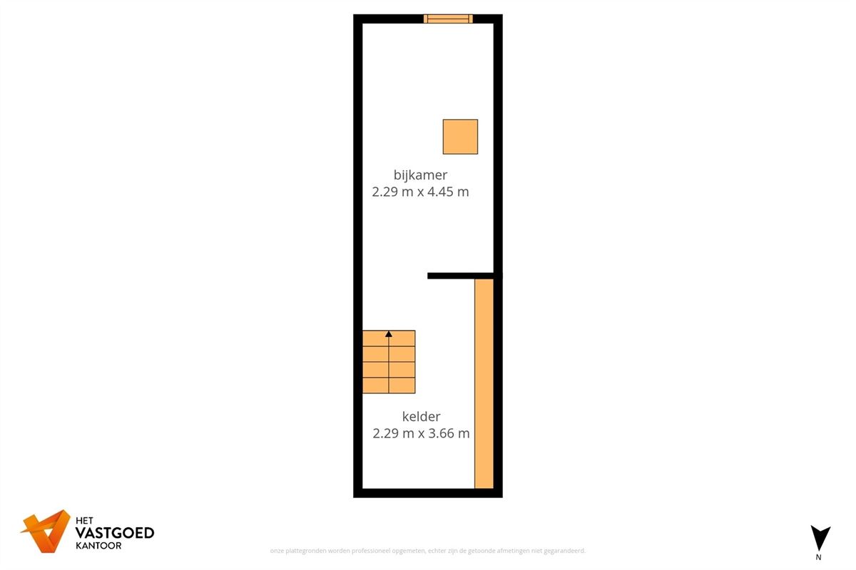 STATIGE, RUIME WONING OP MOOI PERCEEL OP PRACHTIGE LIGGING!