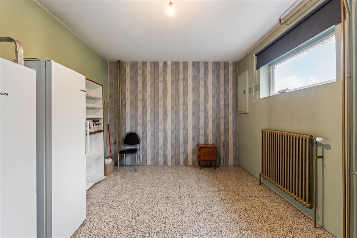 STATIGE, RUIME WONING OP MOOI PERCEEL OP PRACHTIGE LIGGING!