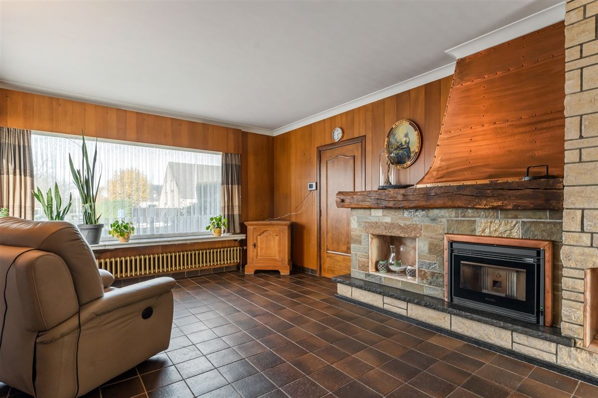STATIGE, RUIME WONING OP MOOI PERCEEL OP PRACHTIGE LIGGING!