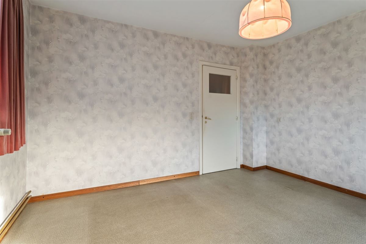 STATIGE, RUIME WONING OP MOOI PERCEEL OP PRACHTIGE LIGGING!