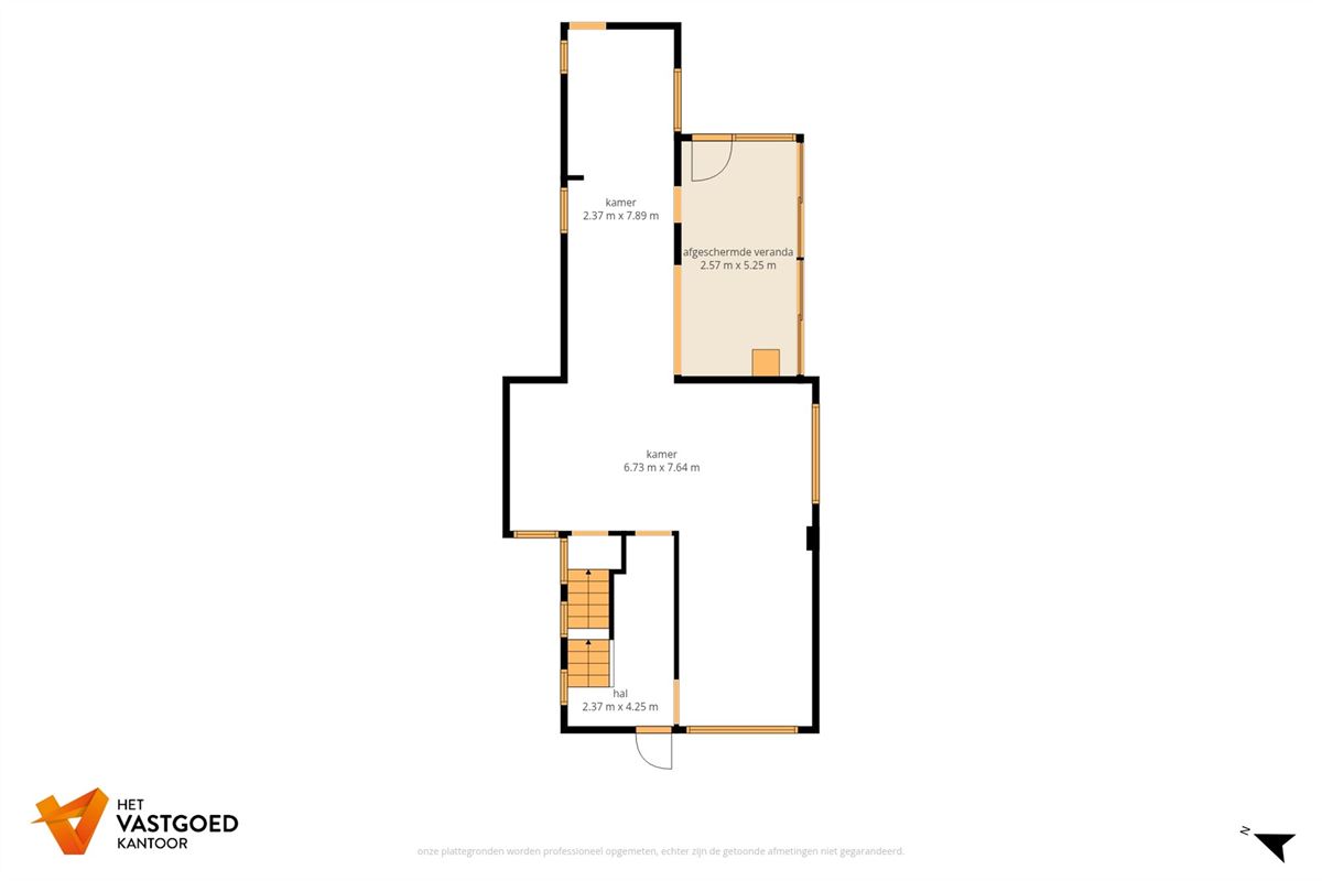 RENOVATIEPROJECT VOOR OPEN BEBOUWING OP RUIM PERCEEL VAN 11A31CA TE ZOLDER