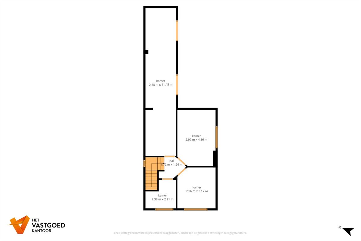 RENOVATIEPROJECT VOOR OPEN BEBOUWING OP RUIM PERCEEL VAN 11A31CA TE ZOLDER
