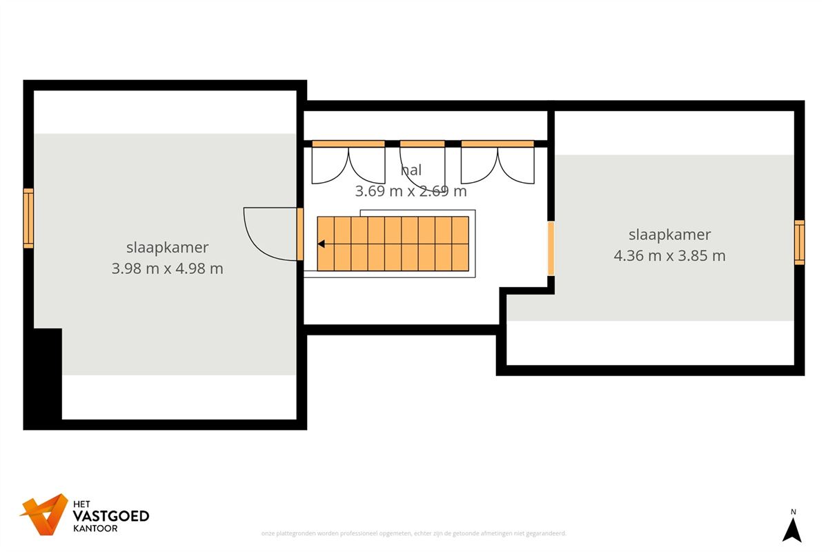 RUIME WONING MET 5 SLAAPKAMERS GELEGEN OP EEN PERCEEL VAN 10A68CA TE HEUSDEN-ZOLDER